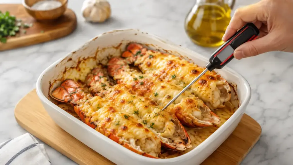precision-temperature-tracking-of-a-seafood-gratin-dish-to-ensure-safe-consumption
