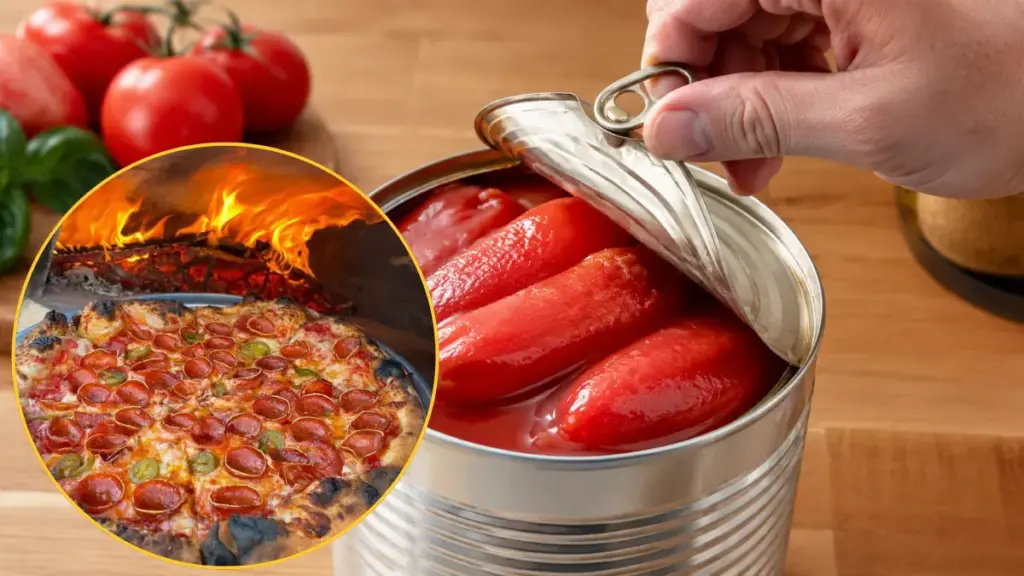 premium-canned-san-marzano-tomatoes-ready-for-authentic-artisan-pizza-sauce