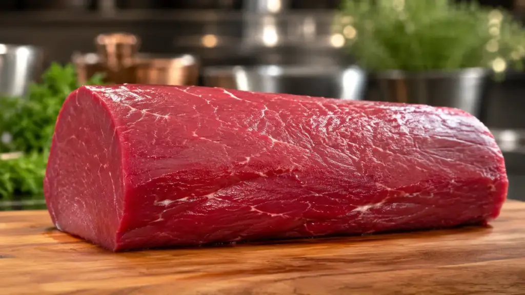 dry-aged-beef-tenderloin-log-stored-inside-a-temperature-controlled-cooler