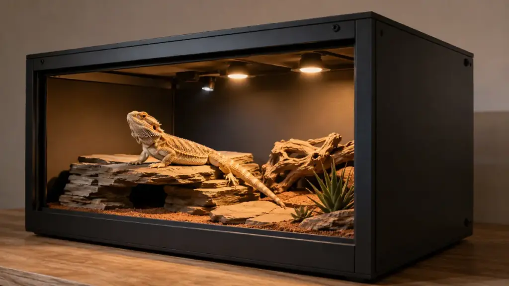 premium-insulated-pvc-wall-panels-for-superior-heat-retention-in-a-bearded-dragon-tank
