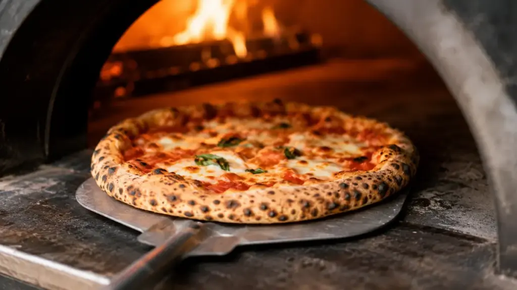premium-italian-tipo-00-pizza-crust-with-authentic-char-blisters-and-leopard-spotting