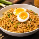premium low cost pantry staples meal showcasing vibrant textures and proper cheap dinner ideas metrics