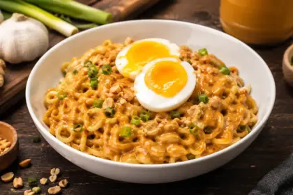 premium low cost pantry staples meal showcasing vibrant textures and proper cheap dinner ideas metrics