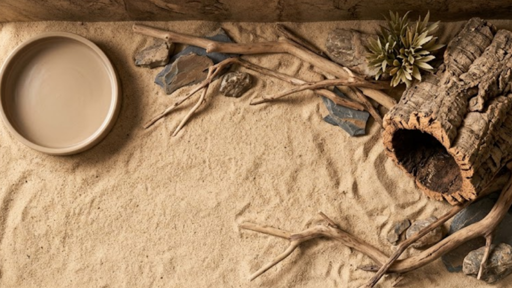 prevent-bearded-dragon-food-poisoning-symptoms-habitat