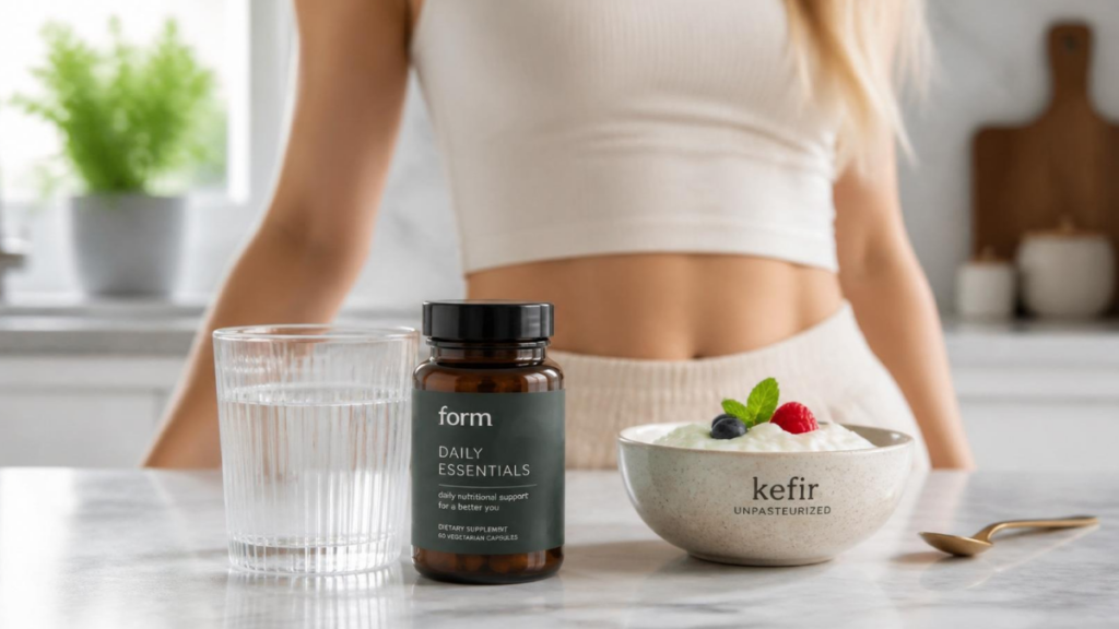 probiotics-for-digestive-health-microbiome