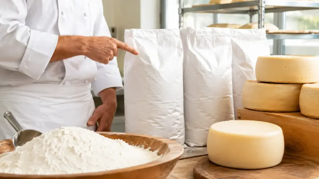 professional-pizzaiolo-arranging-imported-italian-ingredients-on-a-clean-kitchen-table