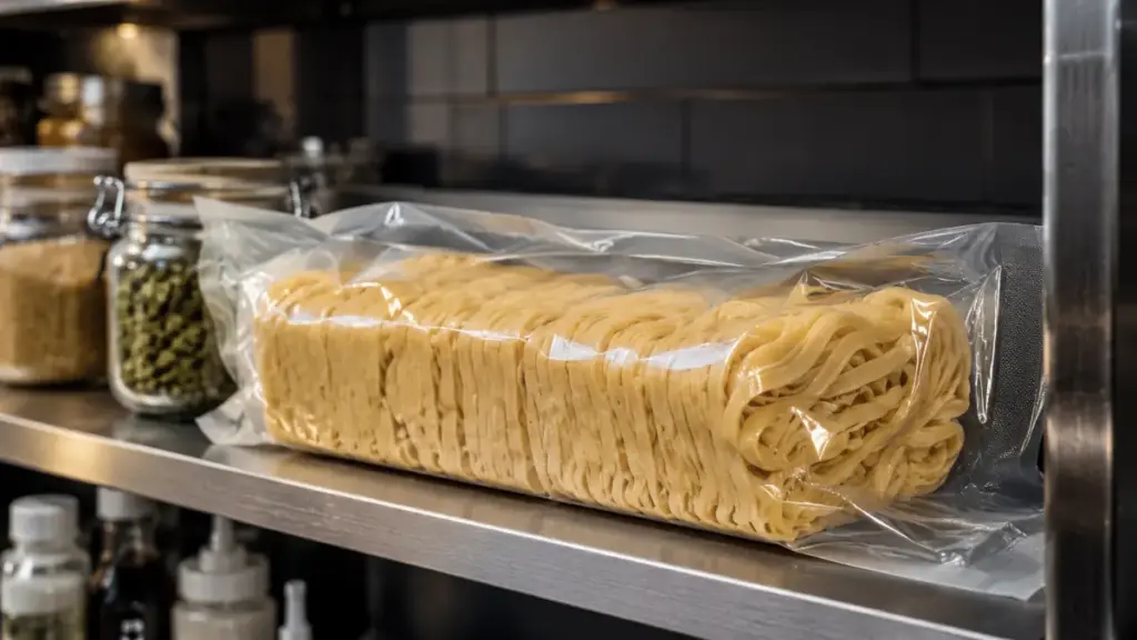 professional-vacuum-sealed-beef-storage-pack-preserving-fresh-steak-cuts