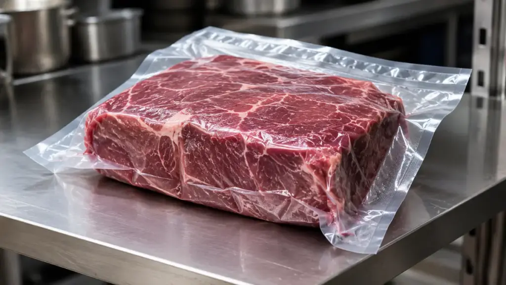 professional-vacuum-sealed-beef-storage-pack-preserving-fresh-steak-cuts