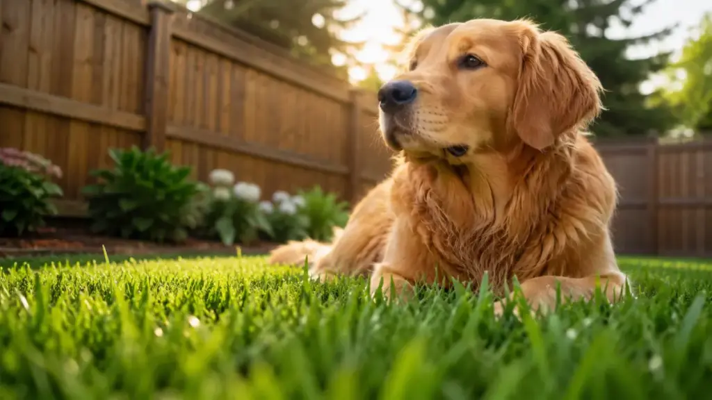 tracking-active-abdominal-muscle-contractions-in-advanced-dog-whelping-stages