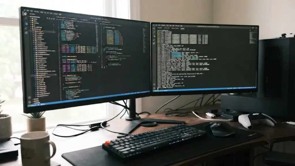 ps5-emulator-pc-code-editor