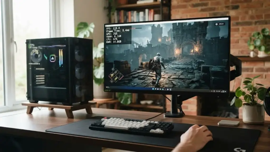  ps5-emulator-pc-fps-counter