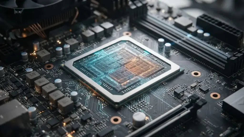 ps5-emulator-pc-processor-architecture