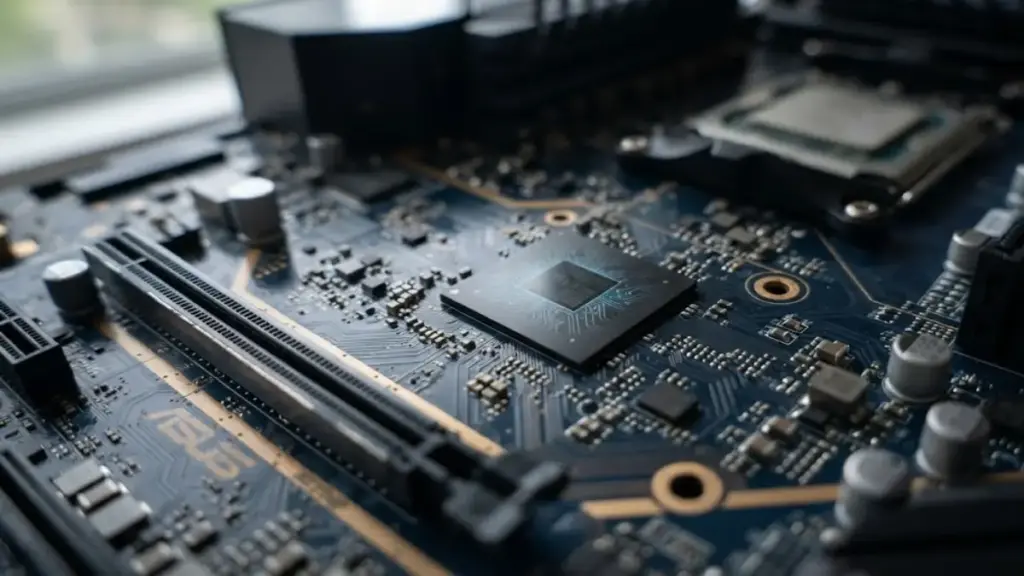 ps5-emulator-pc-security-chip