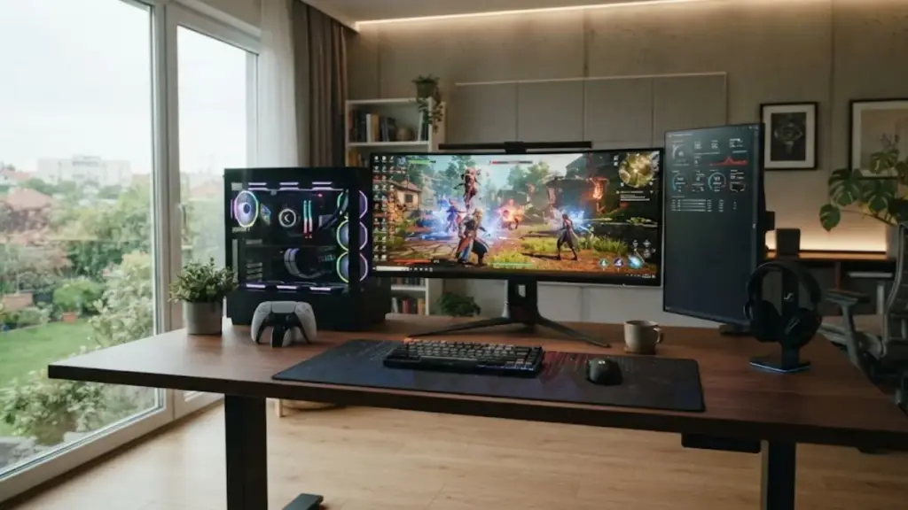 ps5-emulator-pc-vulkan-rendering