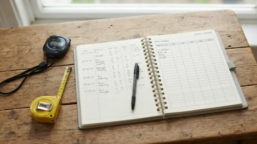 push-ups-chart-by-age-benchmark-notebook
