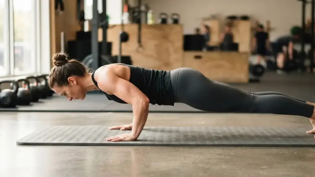 push-ups-full-range-of-motion-technical-form