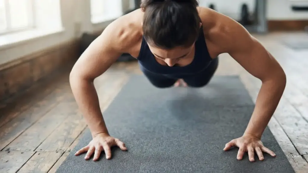 push-ups-hand-placement-elbow-angle
