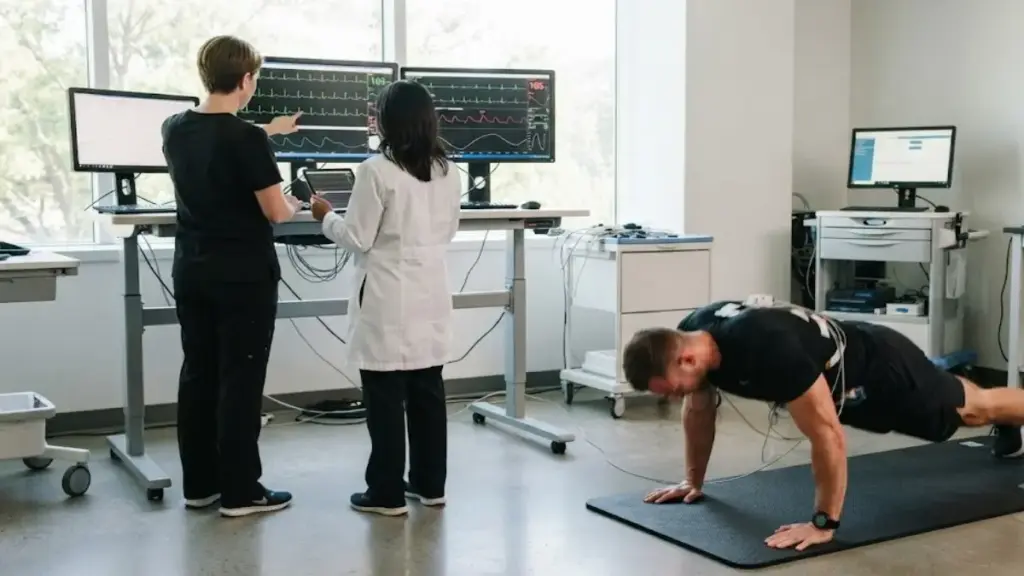 push-ups-harvard-study-heart-rate-monitor