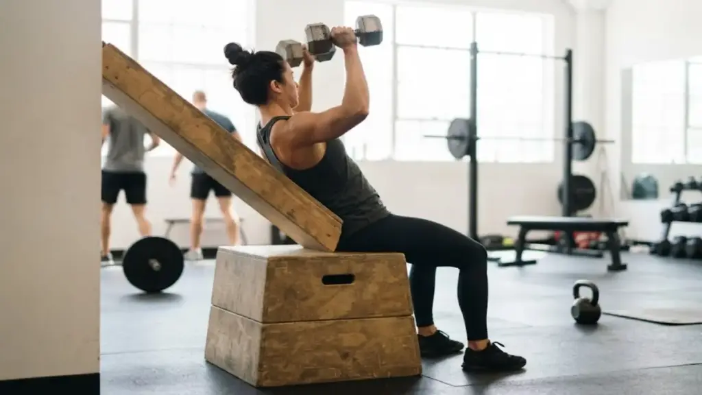 push-ups-incline-progression-technique