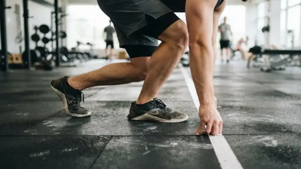 push-ups-stamina-level-assessment