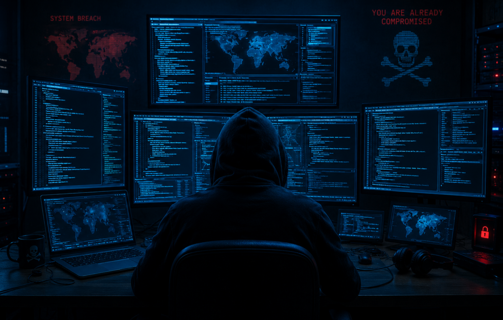 quanta-ransomware-cyber-threat.