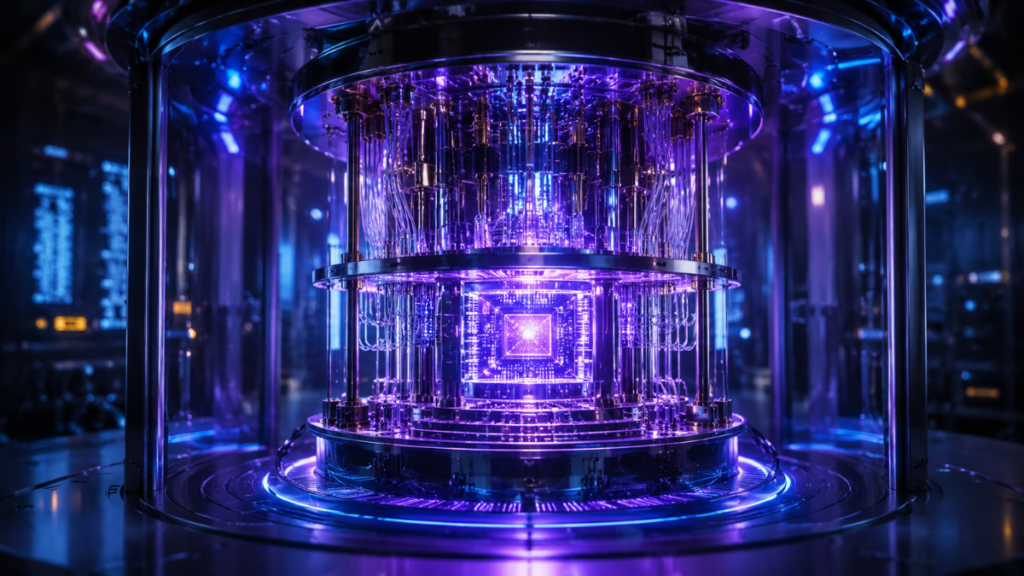 quantum-computing-powering-artificial-artificial-intelligence