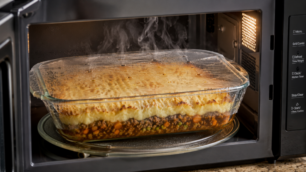 perforated-plastic-wrap-microwave-steam-release