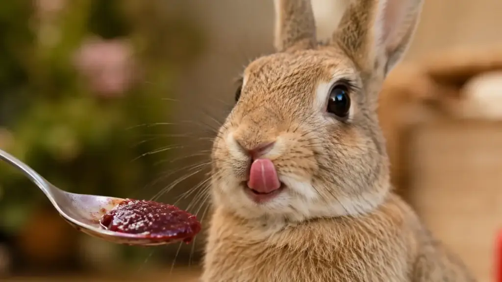 rabbit-diet-emergency-glucose-blood-sugar-recovery-for-what-food-does-a-bunnies-eat