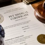 rabies shot for dogs