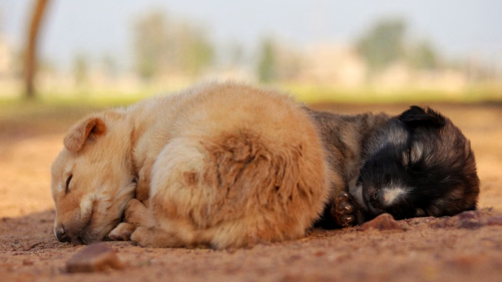 veterinarian-consultation-to-correct-invalid-rabies-shot-for-dogs