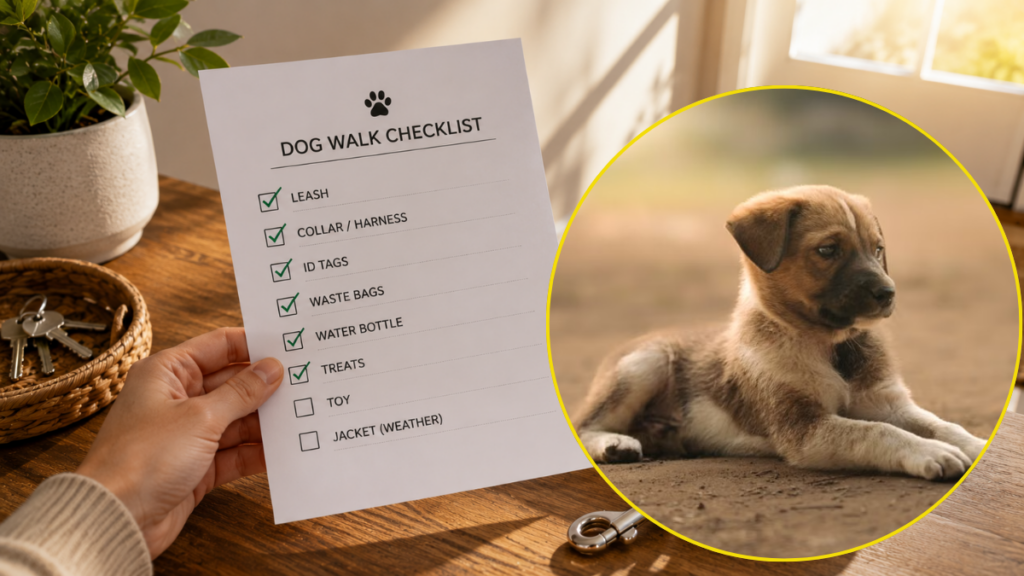 pet-owner-safety-checklist-for-clinical-rabies-shot-for-dogs