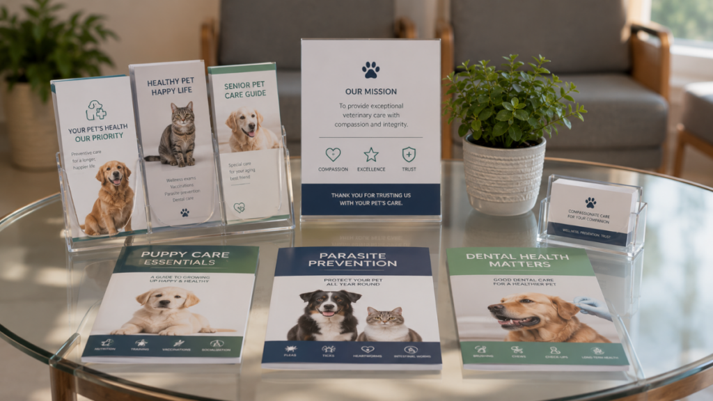 public-health-educational-booklets-on-rabies-shot-for-dogs