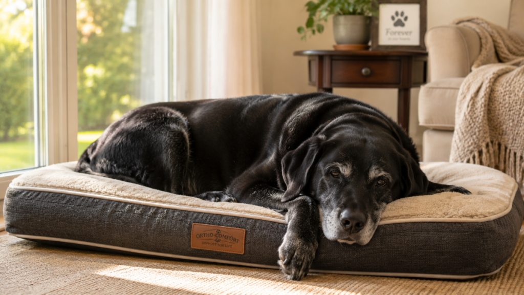 elderly-dog-exempt-from-booster-mandate-of-rabies-shot-for-dogs