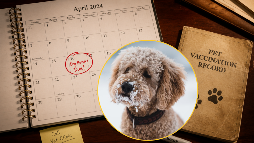 calendar-missed-booster-deadline-for-rabies-shot-for-dogs