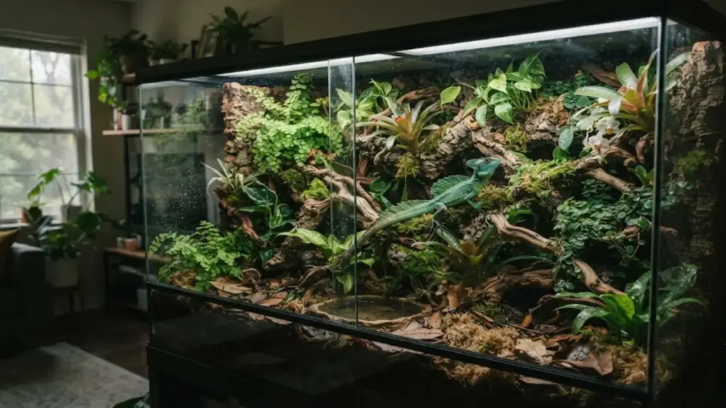 raise-python-bioactive-naturalistic-terrarium