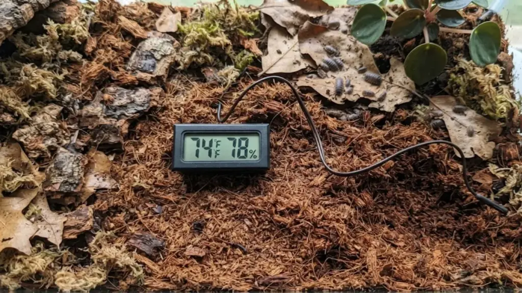 raise-python-digital-hygrometer-thermometer-probe