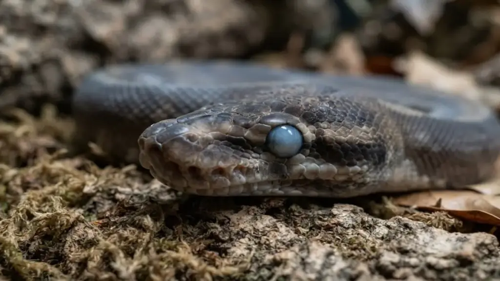 raise-python-milky-blue-eye-shedding-stage