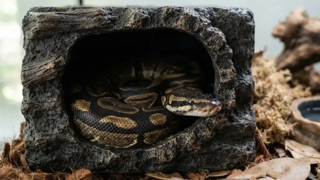 raise-python-new-arrival-acclimation-hide