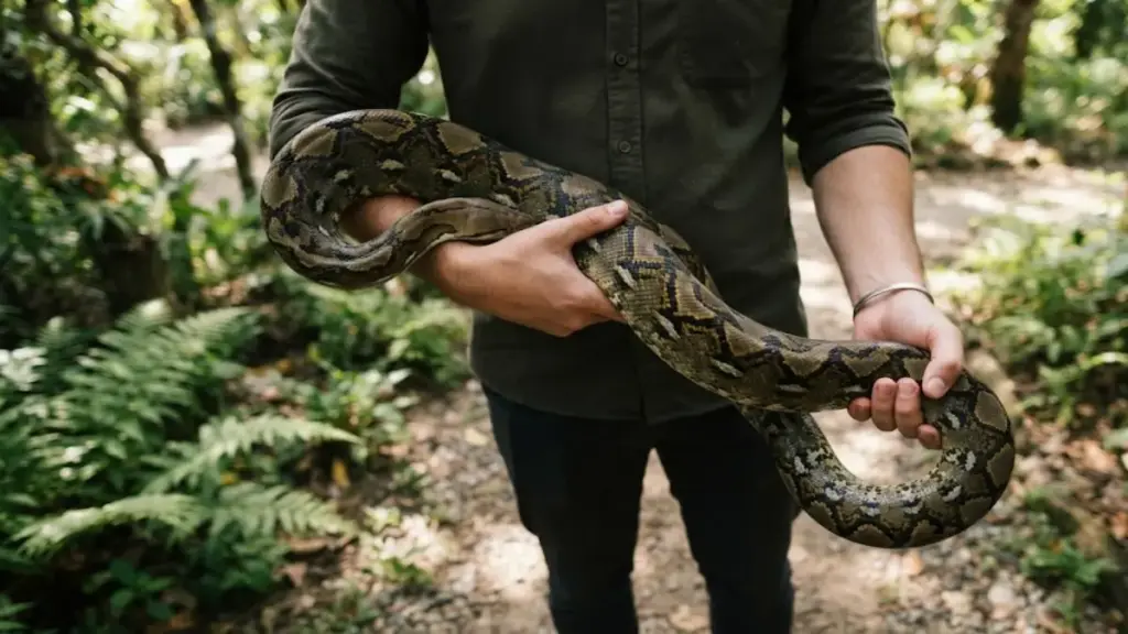 raise-python-safe-handling-technique
