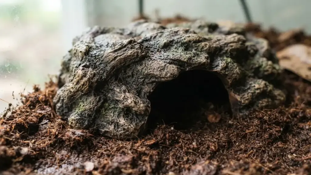 raise-python-snake-hide-box-substrate