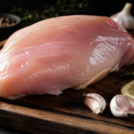 raw chicken prep errors chicken breast fast easy healthy dinner recipes
