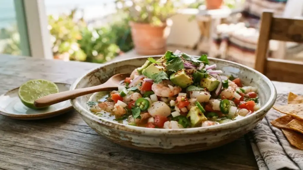  raw-food-dishes-holbox-mexican-ceviche-la