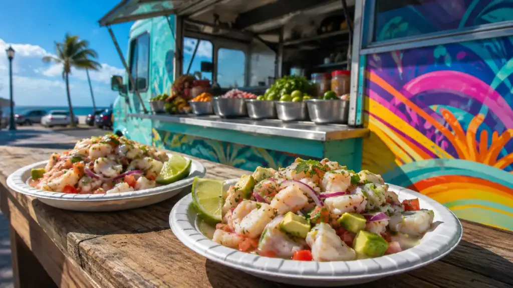raw-food-dishes-la-food-truck-ceviche