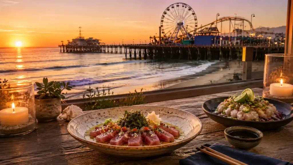 raw-food-dishes-los-angeles-coastal-dining