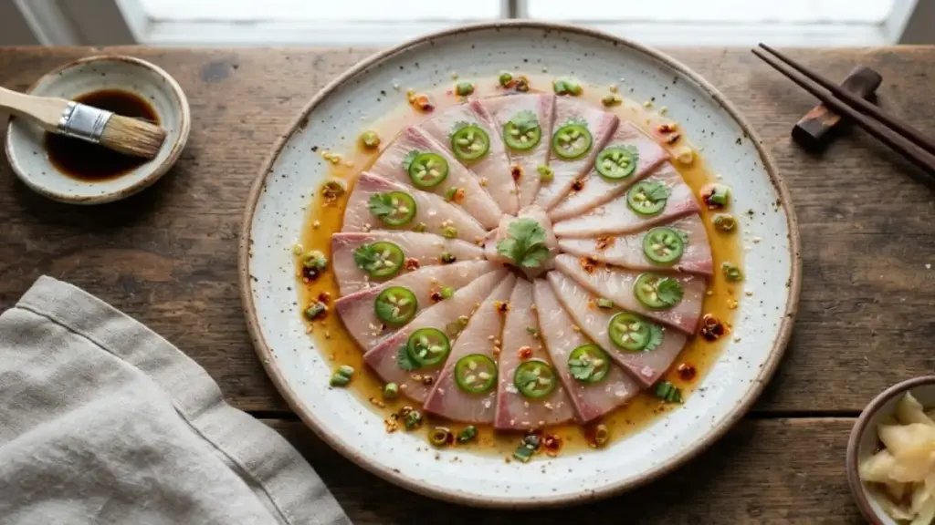  raw-food-dishes-nobu-malibu-yellowtail-jalapeno