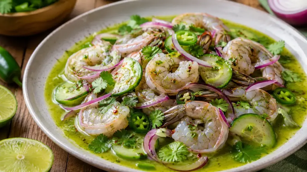 raw-food-dishes-found-oyster-wine-pairing