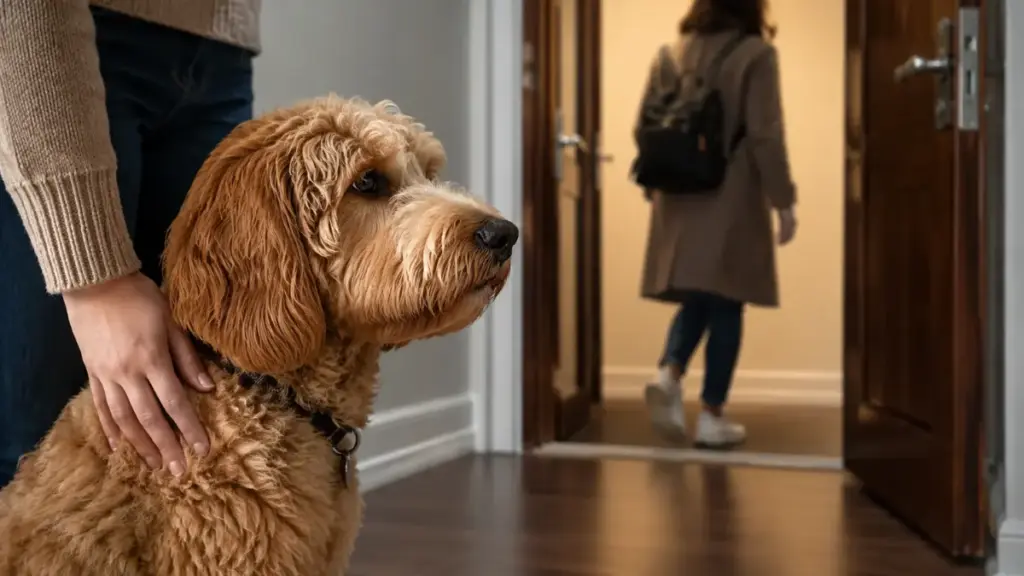 real-world-hallway-footstep-simulation-to-desensitize-dogs-against-noise-triggers