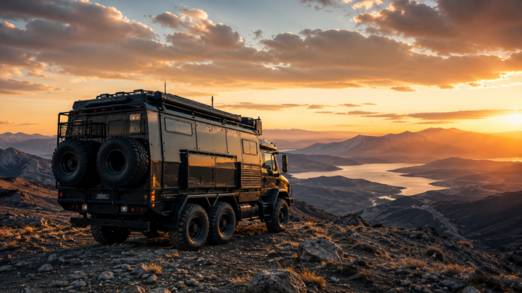 reclaiming-automotive-freedom-does-my-car-spy-on-me