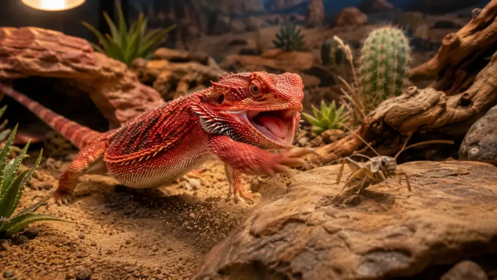 red-bearded-dragon-care-live-insect-feeding-sessions-to-enhance-your-red-bearded-dragon-color