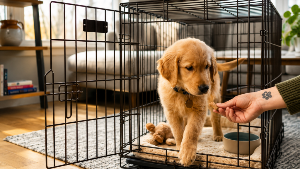 redirecting-destructive-chewing-how-to-train-your-dog-at-home